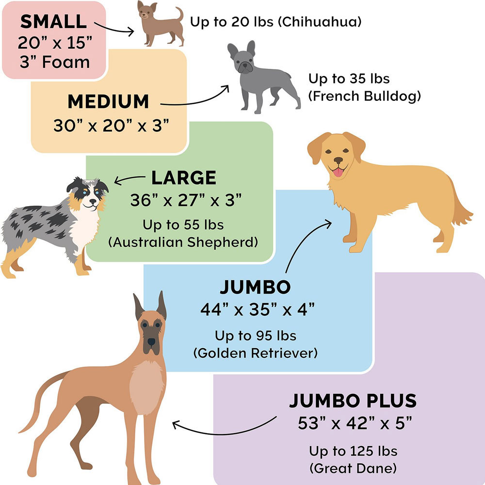 FAUXFUR-VLVT-PILLW-SOFA-PTBED-DRIFTWOOD-BROWN-LG