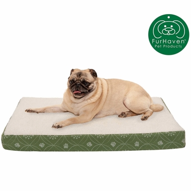 FUXSHEPSIN-FLNELPWDCOR-PRNTDLX-MMRYFOM-PTBD-JDEGRN-MD