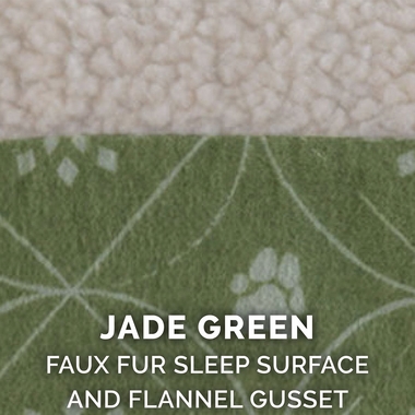 FUXSHEPSIN-FLNELPWDCOR-PRNTDLX-MMRYFOM-PTBD-JDEGRN-MD