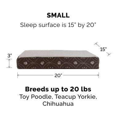 FUXSHEPSIN-FLNELPWDCOR-PRNTDLX-MMRYFOM-PTBD-JDEGRN-SM