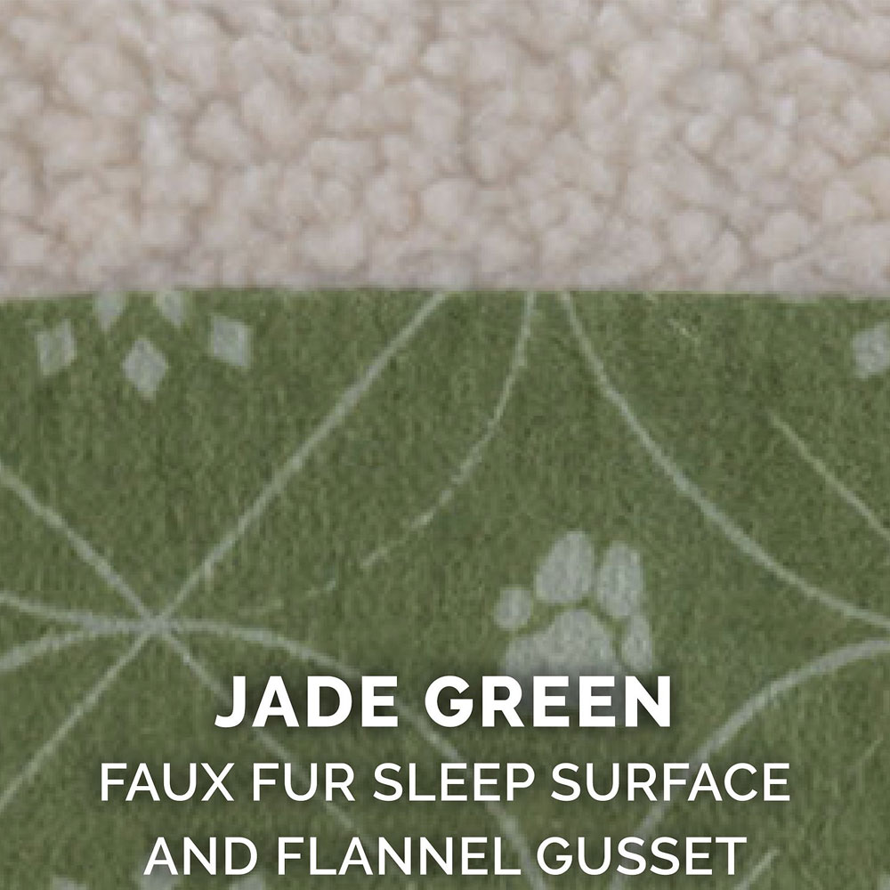 FUXSHEPSIN-FLNELPWDCOR-PRNTDLX-MMRYFOM-PTBD-JDEGRN-SM