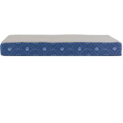 FUXSHEPSIN-FLNELPWDCOR-PRNTDLX-MMRYFOM-PTBD-TWILGHTBLU-SM