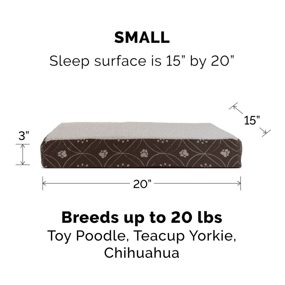 FUXSHEPSIN-FLNELPWDCOR-PRNTDLX-MMRYFOM-PTBD-TWILGHTBLU-SM