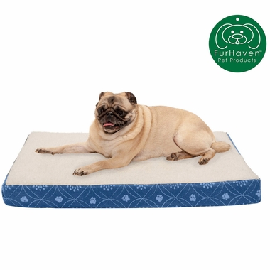 FUXSHEPSIN-FLNELPWDCOR-PRNTDLX-MMRYFOM-PTBD-TWILGHTBLU-SM