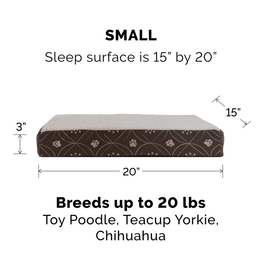 FUXSHEPSKN-FLANNLPWDCOR-PRNTDLX-ORTHPDIC-PTBD-ESPRESO-SM