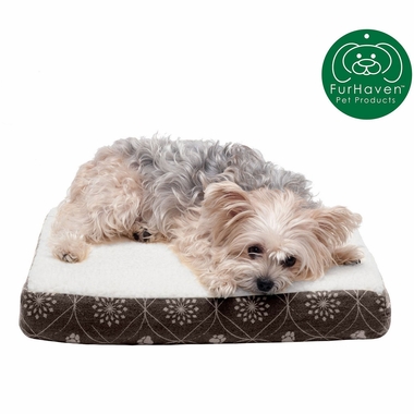 FUXSHEPSKN-FLANNLPWDCOR-PRNTDLX-ORTHPDIC-PTBD-ESPRESO-SM