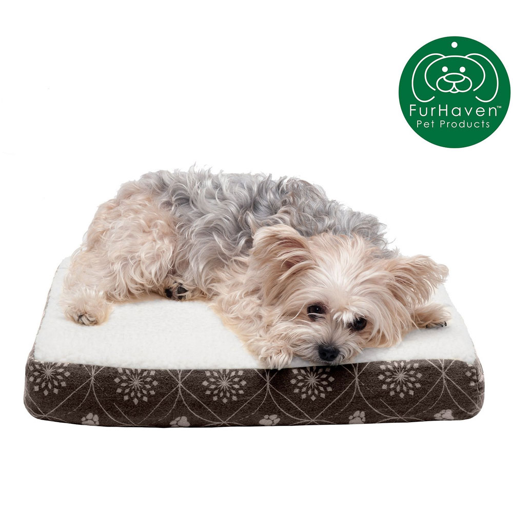 FUXSHEPSKN-FLANNLPWDCOR-PRNTDLX-ORTHPDIC-PTBD-ESPRESO-SM