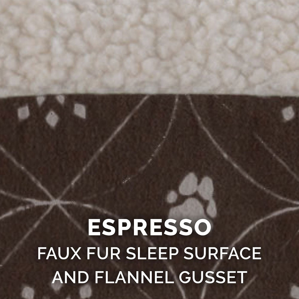 FUXSHEPSKN-FLANNLPWDCOR-PRNTDLX-ORTHPDIC-PTBD-ESPRESO-SM