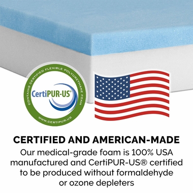 FUXSHEPSKN-FLANNLPWDCOR-PRNTDLX-ORTHPDIC-PTBD-ESPRESO-SM