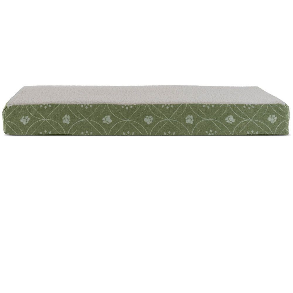 FUXSHEPSKN-FLANNLPWDCOR-PRNTDLX-ORTHPDIC-PTBD-JDEGRN-MD