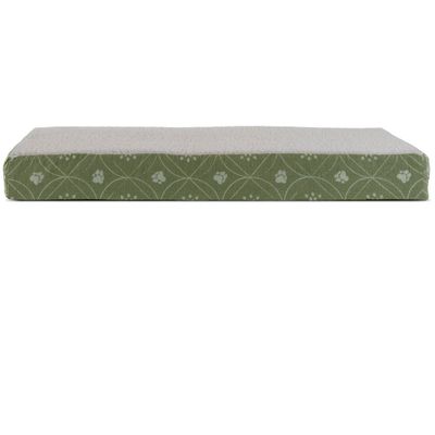 FUXSHEPSKN-FLANNLPWDCOR-PRNTDLX-ORTHPDIC-PTBD-JDEGRN-MD