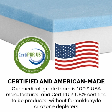 FUXSHEPSKN-FLANNLPWDCOR-PRNTDLX-ORTHPDIC-PTBD-JDEGRN-MD