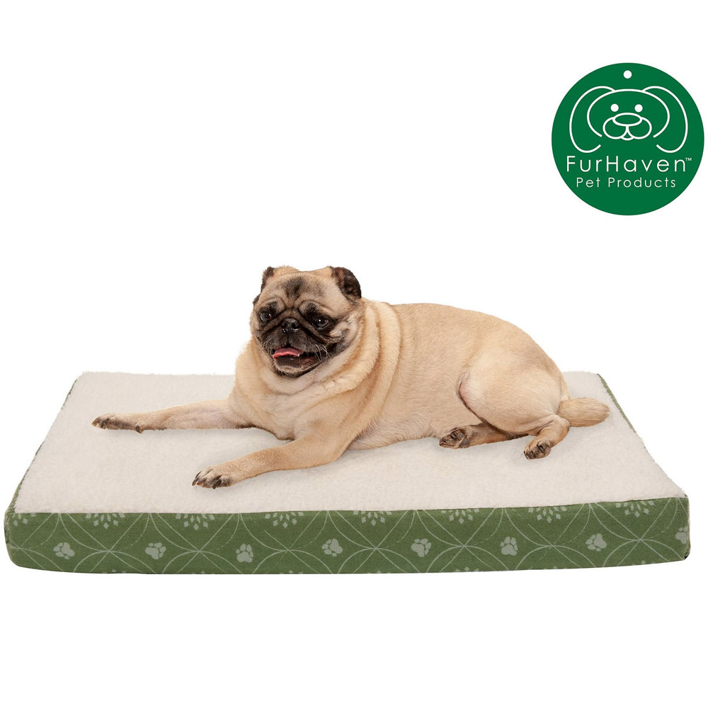 FUXSHEPSKN-FLANNLPWDCOR-PRNTDLX-ORTHPDIC-PTBD-JDEGRN-SM