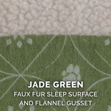 FUXSHEPSKN-FLANNLPWDCOR-PRNTDLX-ORTHPDIC-PTBD-JDEGRN-SM