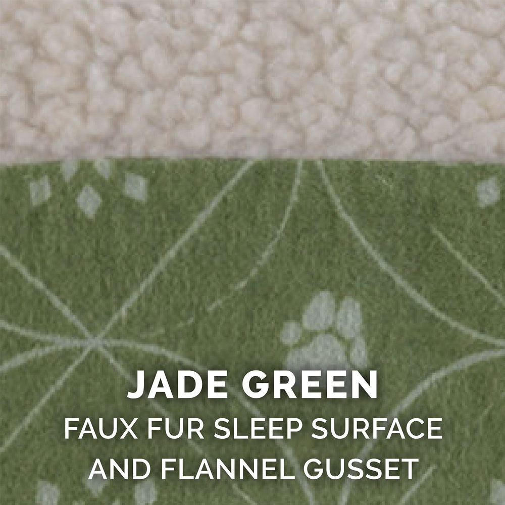 FUXSHEPSKN-FLANNLPWDCOR-PRNTDLX-ORTHPDIC-PTBD-JDEGRN-SM