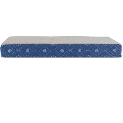 FUXSHEPSKN-FLANNLPWDCOR-PRNTDLX-ORTHPDIC-PTBD-TWLGHTBLU-MD