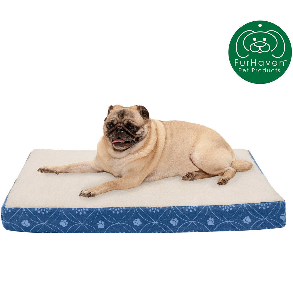 FUXSHEPSKN-FLANNLPWDCOR-PRNTDLX-ORTHPDIC-PTBD-TWLGHTBLU-MD