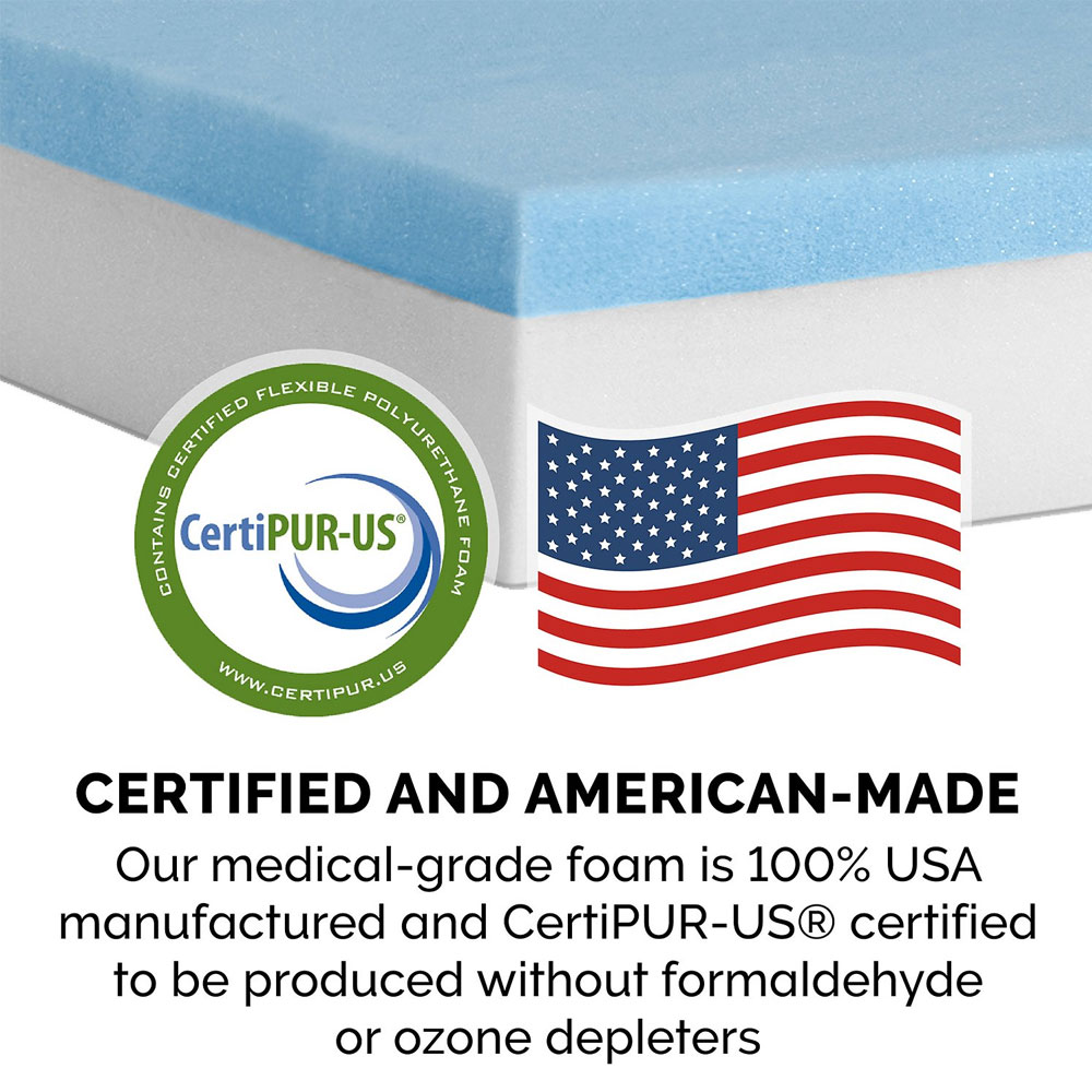 FUXSHEPSKN-FLANNLPWDCOR-PRNTDLX-ORTHPDIC-PTBD-TWLGHTBLU-MD