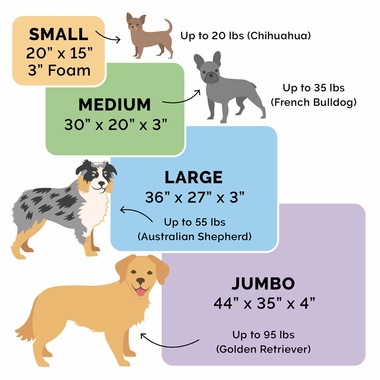 FUXSHEPSKN-FLANNLPWDCOR-PRNTDLX-ORTHPDIC-PTBD-TWLGHTBLU-MD