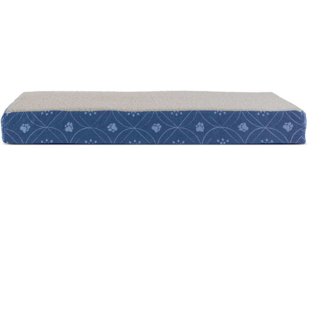 FUXSHEPSKN-FLANNLPWDCOR-PRNTDLX-ORTHPDIC-PTBD-TWLGHTBLU-SM