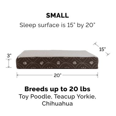 FUXSHEPSKN-FLANNLPWDCOR-PRNTDLX-ORTHPDIC-PTBD-TWLGHTBLU-SM