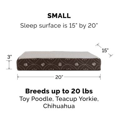 FUXSHEPSKN-FLANELPW-DCORPRNT-DLXPILLW-PTBD-JDEGRN-SM