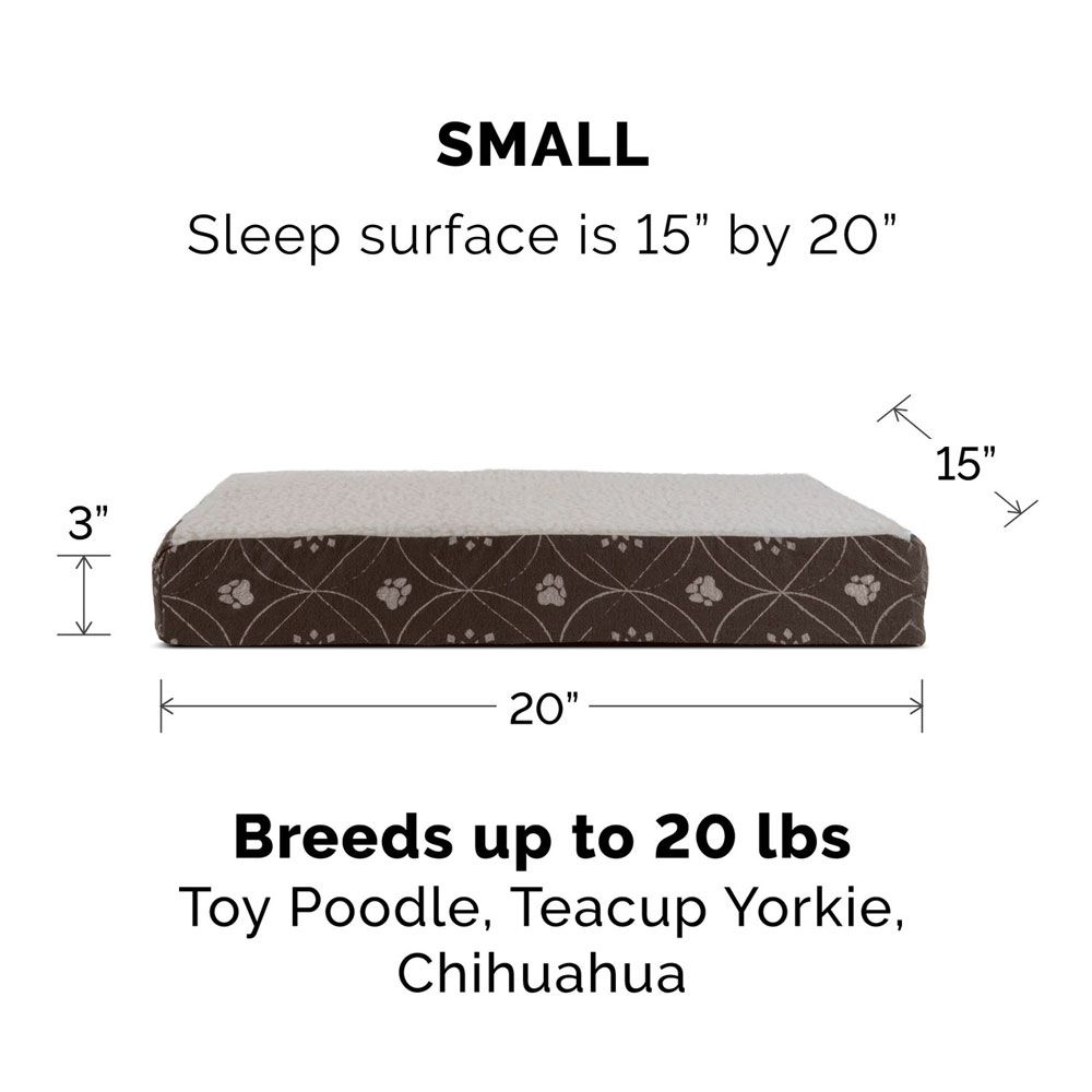 FUXSHEPSKN-FLANELPW-DCORPRNT-DLXPILLW-PTBD-JDEGRN-SM