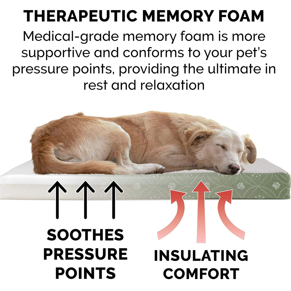 FUXSHEPSKN-FLANELPW-DCORPRNT-DLXPILLW-PTBD-JDEGRN-SM