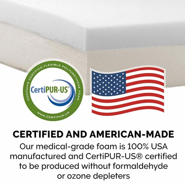 FUXSHEPSKN-FLANELPW-DCORPRNT-DLXPILLW-PTBD-JDEGRN-SM