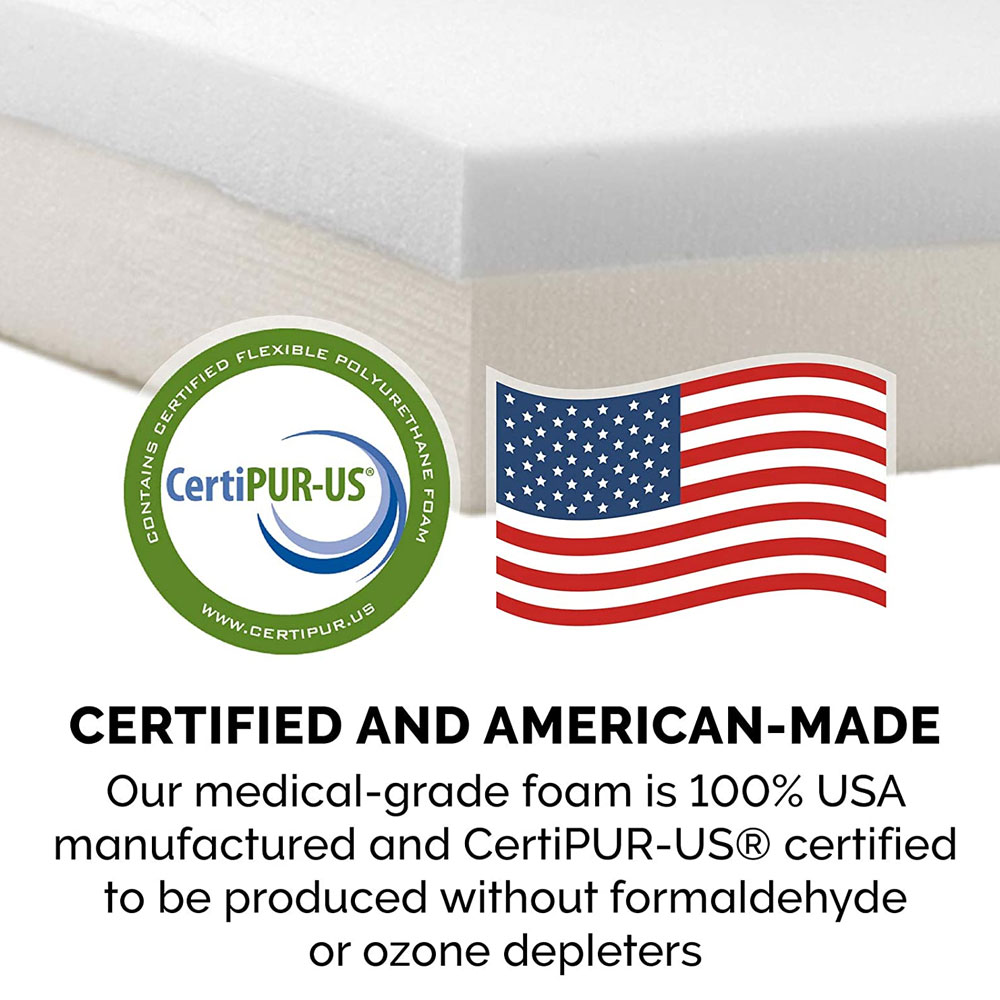 FUXSHEPSKN-FLANELPW-DCORPRNT-DLXPILLW-PTBD-JDEGRN-SM