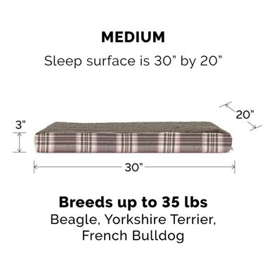 FUXSHEPSIN-PLAIDDLX-MMRYFOM-PTBD-JVBRWN-MD