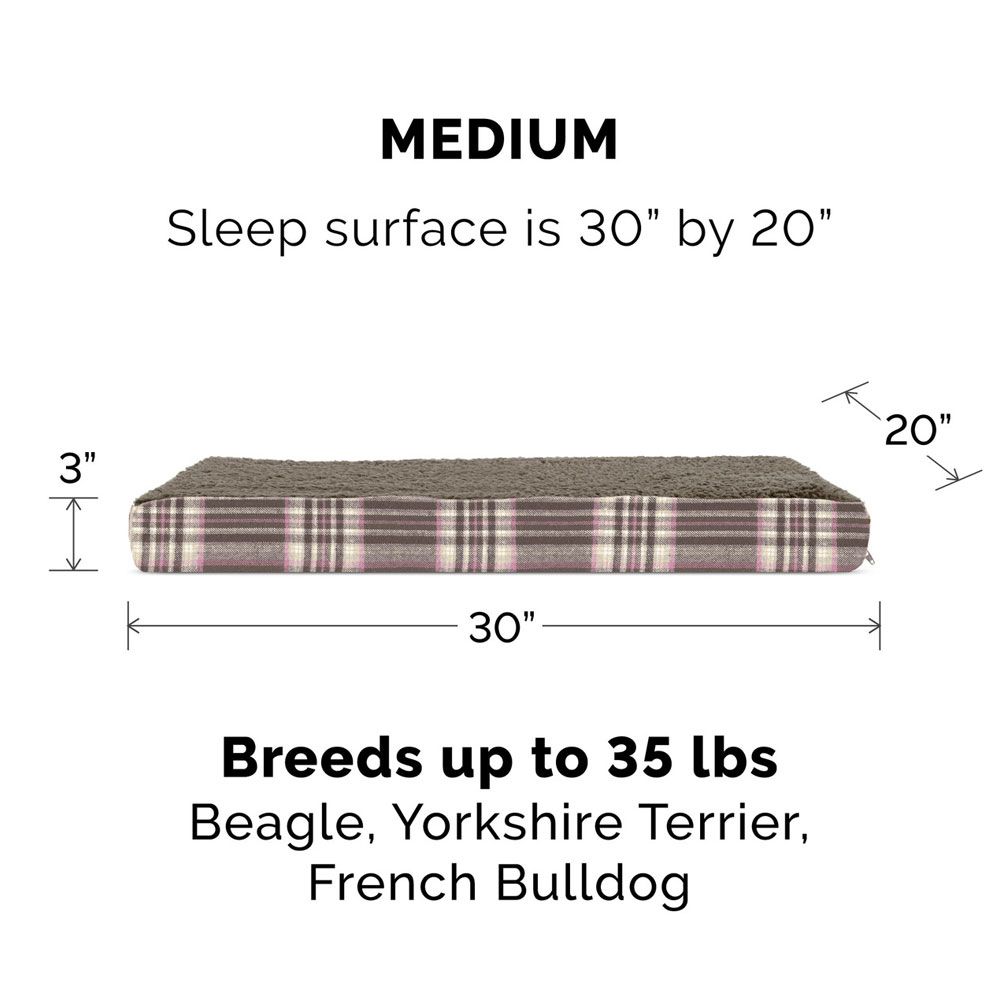 FUXSHEPSIN-PLAIDDLX-MMRYFOM-PTBD-JVBRWN-MD