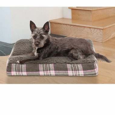 FUXSHEPSIN-PLAIDDLX-MMRYFOM-PTBD-JVBRWN-MD