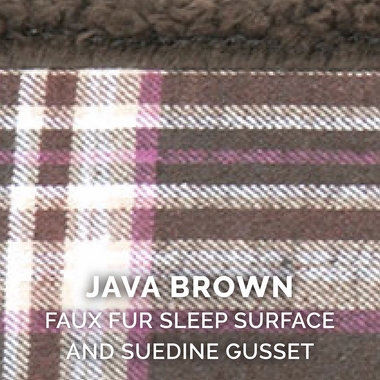 FUXSHEPSIN-PLAIDDLX-MMRYFOM-PTBD-JVBRWN-MD