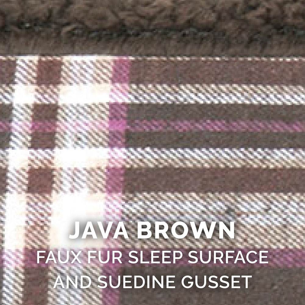 FUXSHEPSIN-PLAIDDLX-MMRYFOM-PTBD-JVBRWN-MD