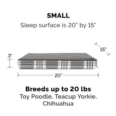 FUXSHEPSIN-PLAIDDLX-MMRYFOM-PTBD-JVBRWN-SM