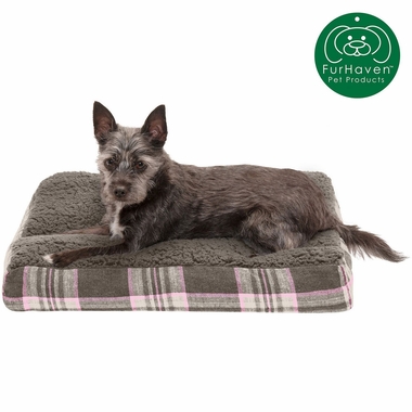 FUXSHEPSIN-PLAIDDLX-MMRYFOM-PTBD-JVBRWN-SM