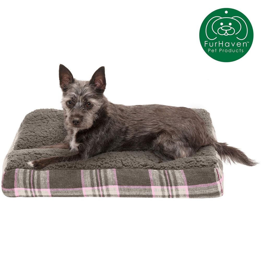 FUXSHEPSIN-PLAIDDLX-MMRYFOM-PTBD-JVBRWN-SM