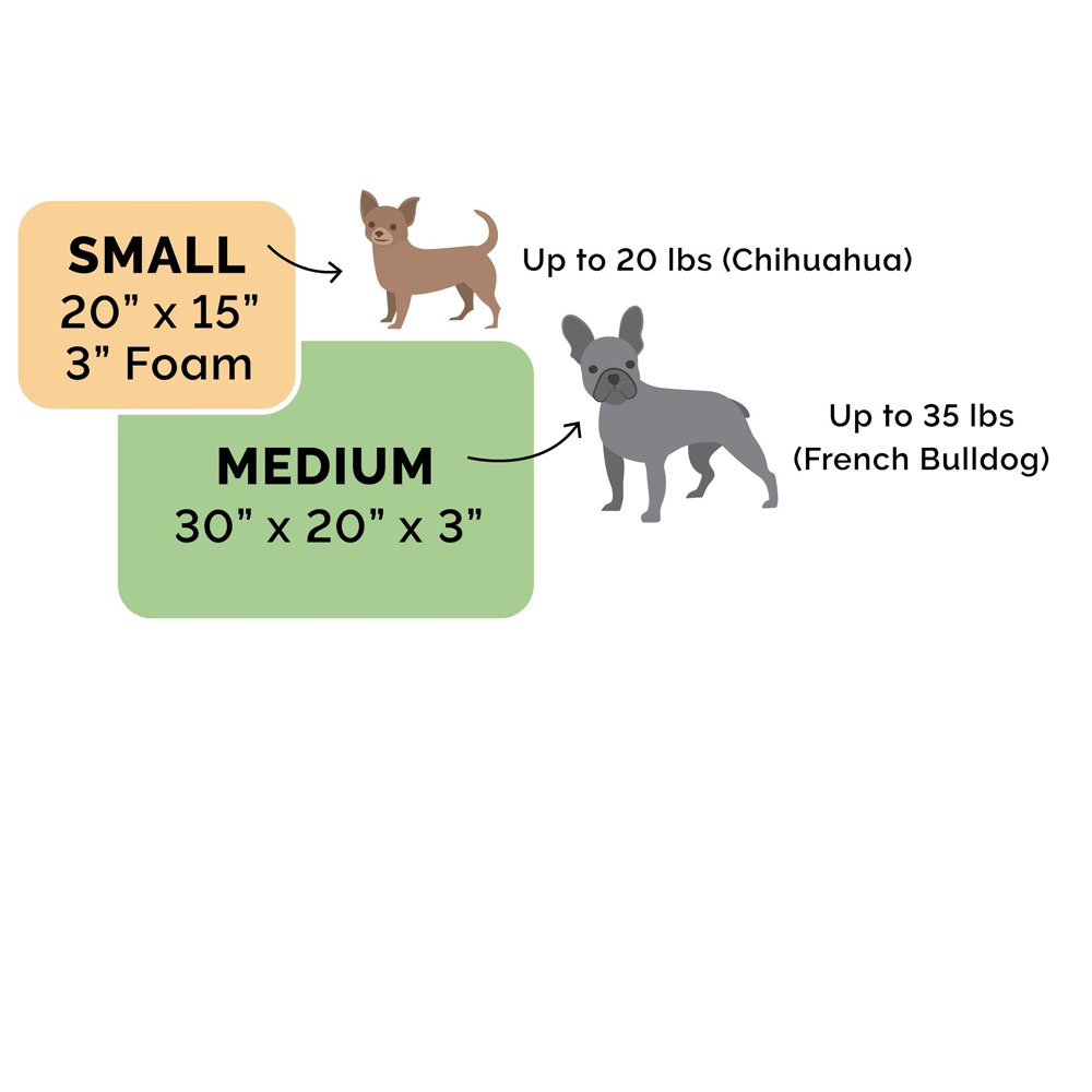 FUXSHEPSIN-PLAIDDLX-MMRYFOM-PTBD-JVBRWN-SM