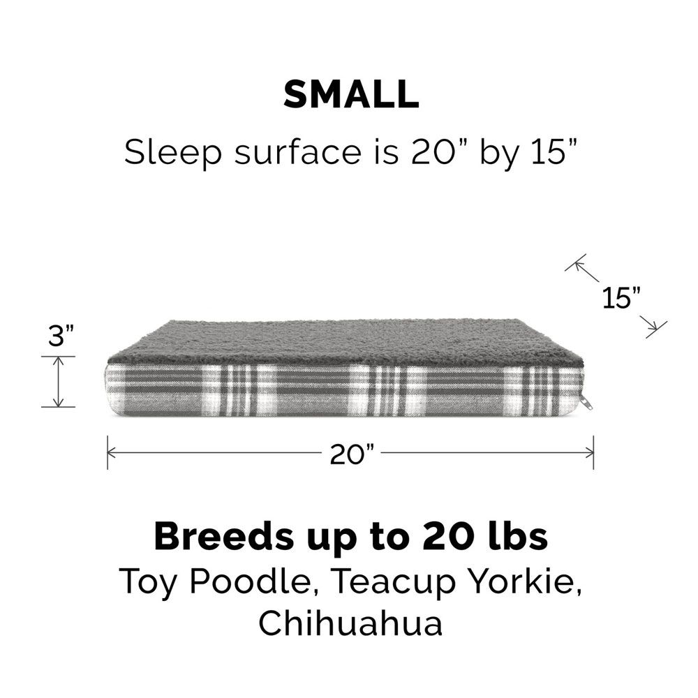 FUXSHEPSIN-PLAIDDLX-MMRYFOM-PTBD-OKEGRY-SM