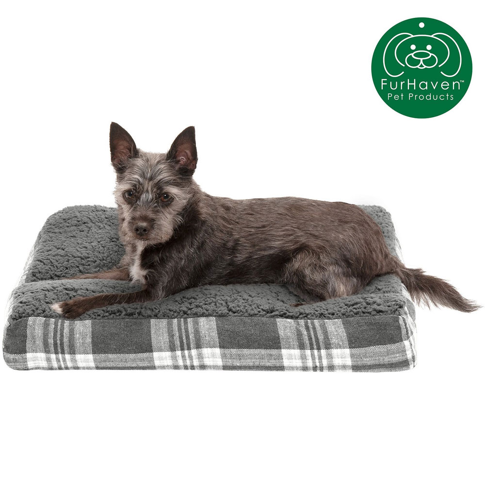 FUXSHEPSIN-PLAIDDLX-MMRYFOM-PTBD-OKEGRY-SM