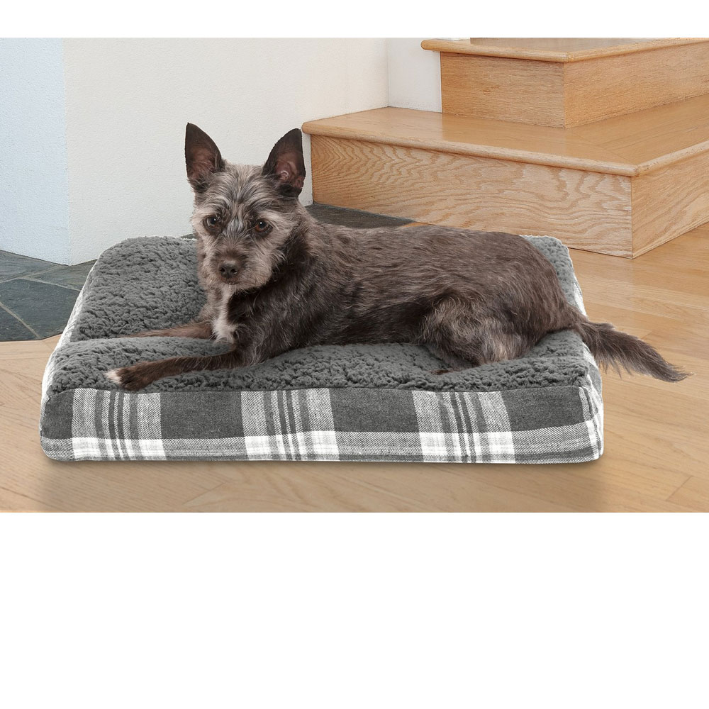 FUXSHEPSIN-PLAIDDLX-MMRYFOM-PTBD-OKEGRY-SM