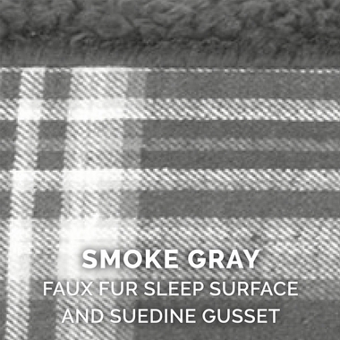 FUXSHEPSIN-PLAIDDLX-MMRYFOM-PTBD-OKEGRY-SM