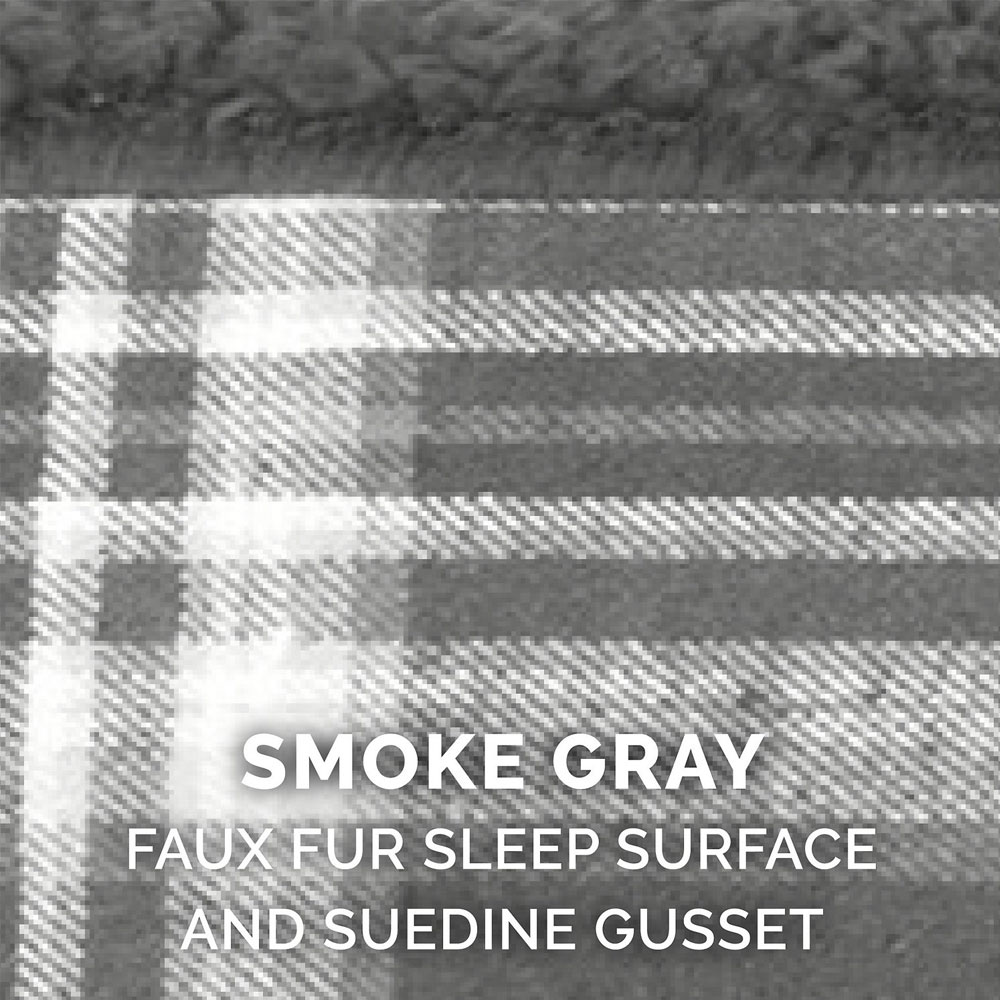 FUXSHEPSIN-PLAIDDLX-MMRYFOM-PTBD-OKEGRY-SM