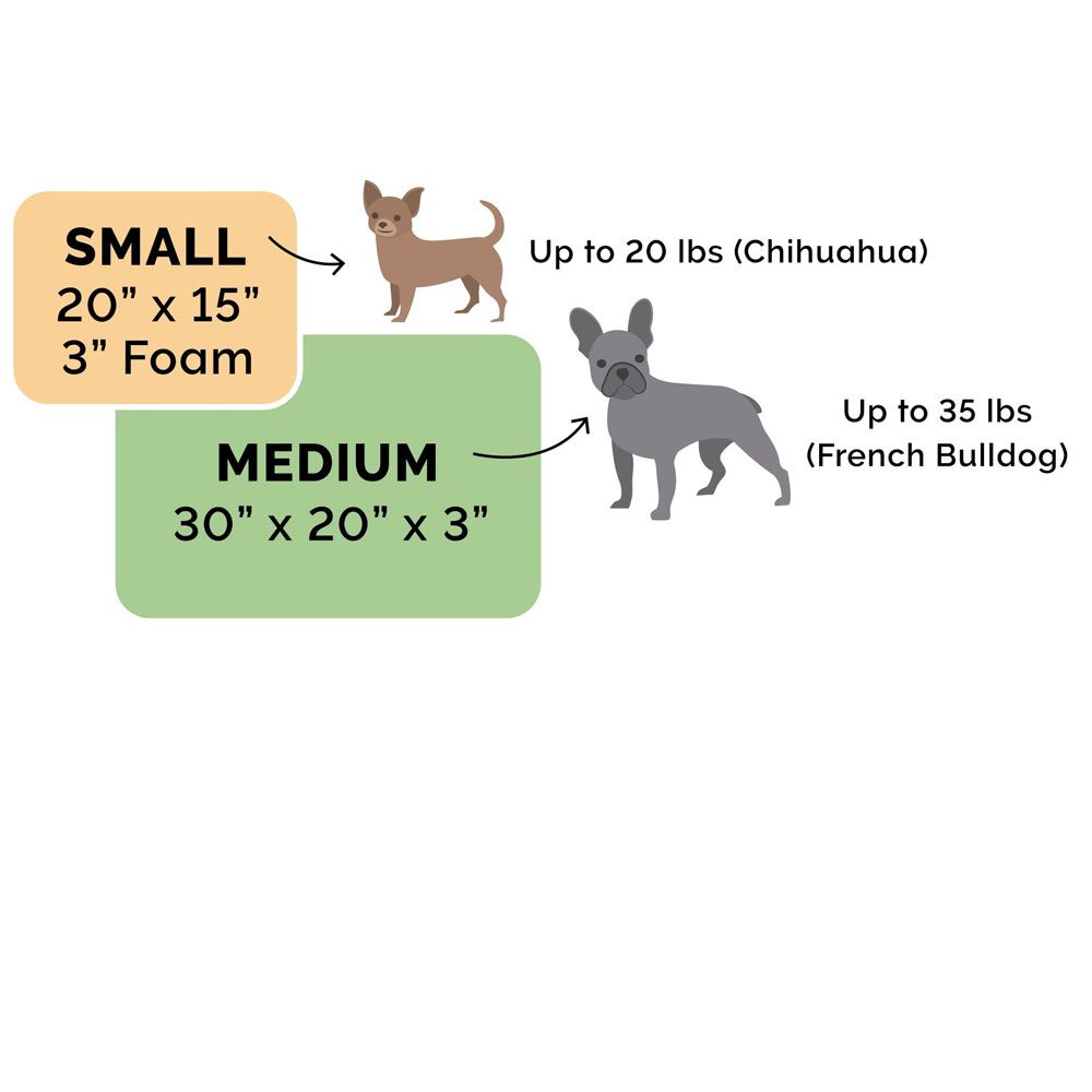 FUXSHEPSKN-PLAIDDLX-ORTHPDIC-PTBD-JVBRWN-MD