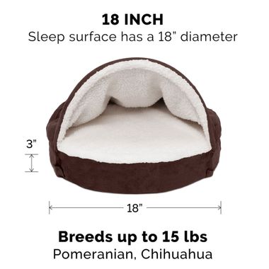 FAUX-SHEEPSKIN-SNGGRY-GELTOP-FOAM-PTBED-BLUE-18