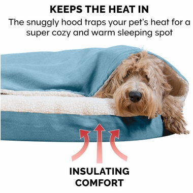 FAUX-SHEEPSKIN-SNGGRY-GELTOP-FOAM-PTBED-BLUE-18