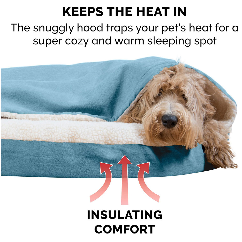 FAUX-SHEEPSKIN-SNGGRY-GELTOP-FOAM-PTBED-BLUE-18