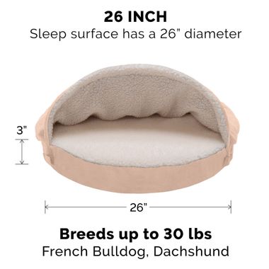 FAUX-SHEEPSKIN-SNGGRY-GELTOP-FOAM-PTBED-BLUE-26