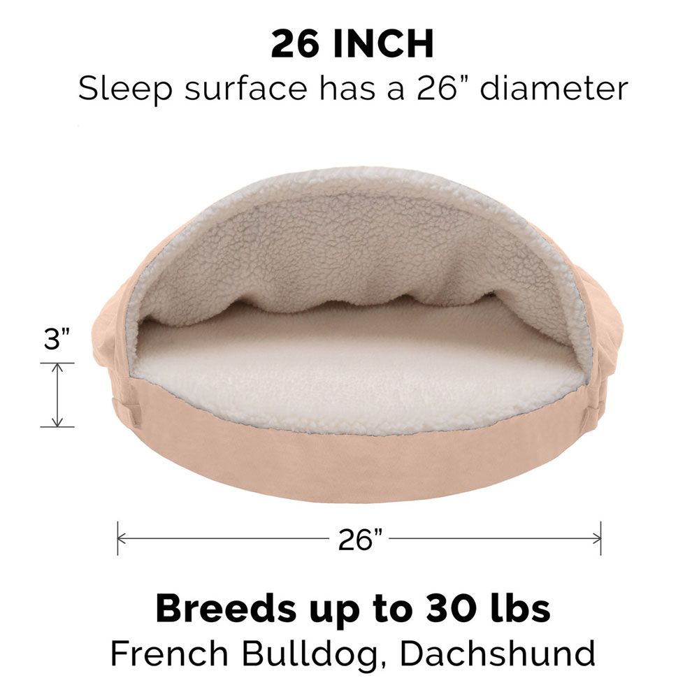 FAUX-SHEEPSKIN-SNGGRY-GELTOP-FOAM-PTBED-BLUE-26